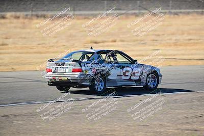 media/Sep-29-2024-24 Hours of Lemons (Sun) [[6a7c256ce3]]/Cotton Corners (9a-10a)/